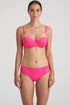 Marie Jo Tahar Padded Balcony Bra